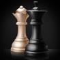 Chess - Offline Board Game app download