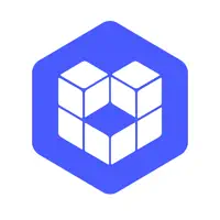 StorageIQ - AI Home Organizer
