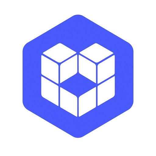 StorageIQ - AI Home Organizer