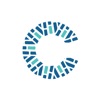 Clinical UAE icon