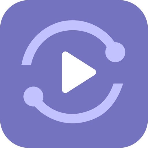 Smart View : External Screens