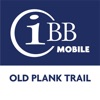iBB @ Old Plank Trail Bank icon