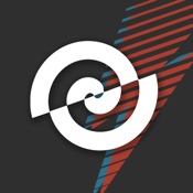 RollBud Trance Gate & Roll FX