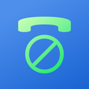 Number Book: Caller ID