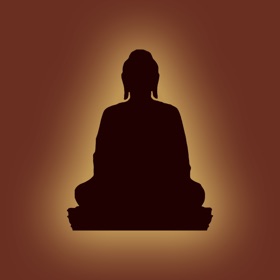 螢幕擷取畫面 (3) 电子佛堂