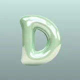 Dewy - AI Skin Care Scanner - Icona app