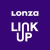 LinkUP LG icon