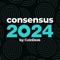 Consensus is the world's largest and longest-running gathering that's dedicated to decentralizing the future