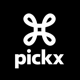 Proximus Pickx