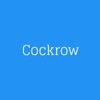 Cockrow icon