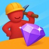 DiggingJam icon