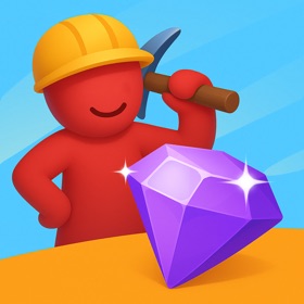 DiggingJam