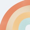 Playtime - Baby Development icon