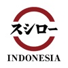 Indonesia Sushiro icon