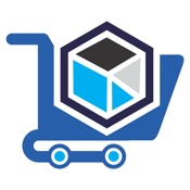 Netapps Marketplace