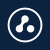 ANATOMY. icon