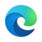 Microsoft Edge, your AI-powered browser, designed to enhance your browsing experience