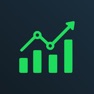 Get Trade AI: Chart Analyzer for iOS, iPhone, iPad Aso Report