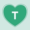 Tveita Senter icon