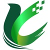 LC绿色春天 icon