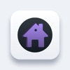 LessPhone: Minimalist Launcher icon