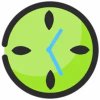 Pepinillo — Deep Work Timer