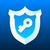 iVPN: Protección web & VPN - Pdo Soft Limited