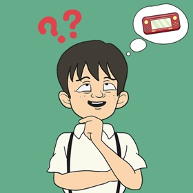Ảnh chụp màn hình (6) Find Hidden Game by Mom