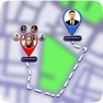 Get Family Circle - Find Family for iOS, iPhone, iPad Aso Report