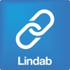 Lindab OneLink icon