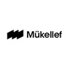 Mükellef icon