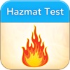 HazMat Test 2024 Lite icon