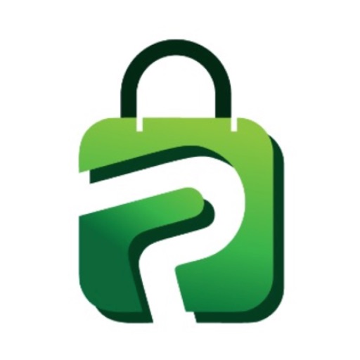 Pure Marketplaces