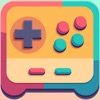 Mini Games: Offline