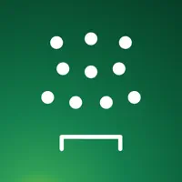 Squady: Football & Futsal Team
