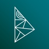 Peninsula Life icon