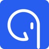 GroupApp Communities icon