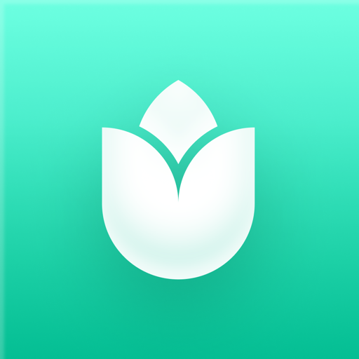 PlantIn: Plant Identifier・Care