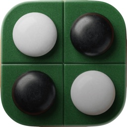 slothello: strategy and luck