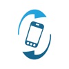 NAV-Mobil icon