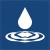 myAQUA icon