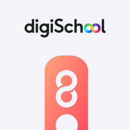 Code de la Route & Permis 2026