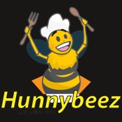 HunnyBeez