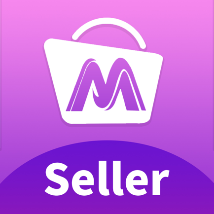Muamau Seller