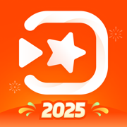 小影 - AI影片剪輯&一鍵製作&視頻編輯