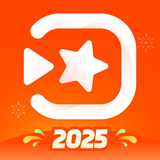 VivaVideo - Video Cut & Editor