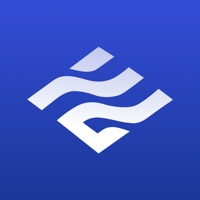 Beach Shell Collecting