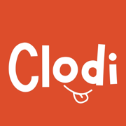 Clodi