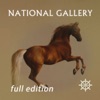 National Gallery London Guide