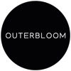 Outerbloom Flower & Cake